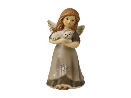 247448 kuschelzeit cuddle time