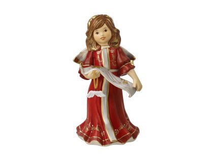 247487 vyrocni andel 2025 goebel