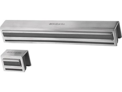 15705 2 sada 2 magnetu na wall rail system