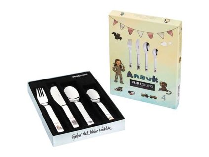 247754 goebel detsky pribor anouk goebel atelier puresigns
