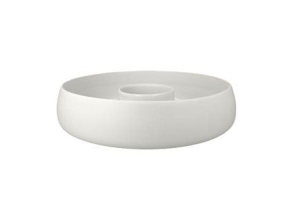 247910 goebel misa 30 cm prani srdce