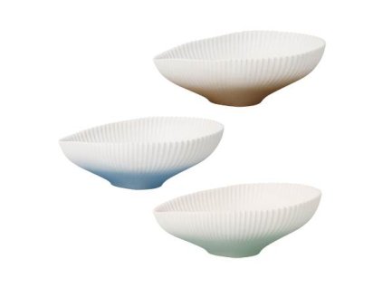 247922 goebel sada mis 3 dilna raindrop gabriele strehle studio 8