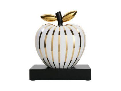 248075 goebel studio 8 socha golden sunlight