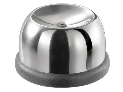 12200 GEFU Eier Piekser PERFO 01 1920x1920