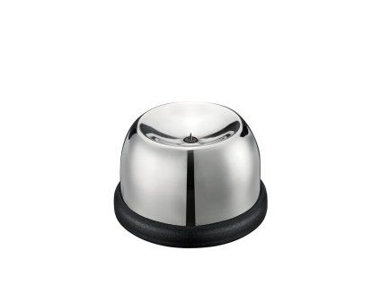 12200 GEFU Eier Piekser PERFO 02 1920x1920