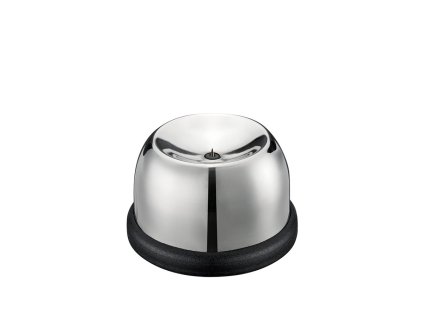 159716 12200 gefu eier piekser perfo 02 1920x1920