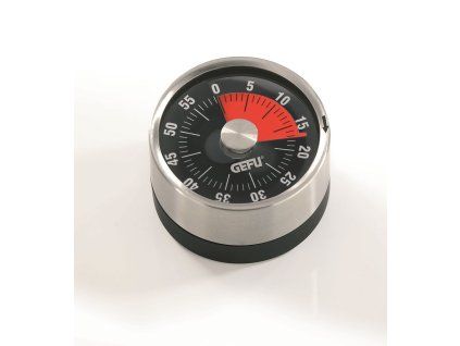 12310 GEFU Timer OPTICO 01 1920x1920