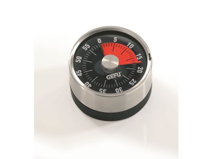 159728 12310 gefu timer optico 01 1920x1920