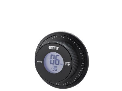 159734 12335 gefu digital timer safe 1 1920x1920