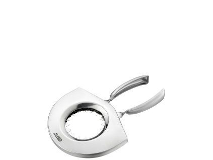 12354 gefu eierkoepfer sciso 01 1920x1920