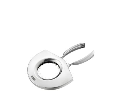 159743 12354 gefu eierkoepfer sciso 01 1920x1920