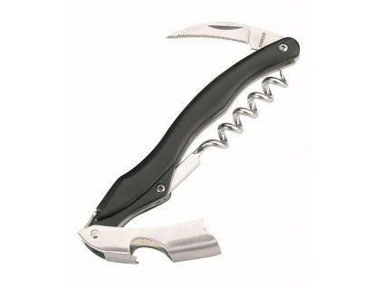 159776 12435 gefu kellnermesser cameri 01 1920x1920