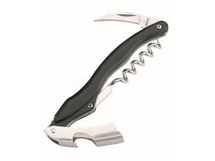 159776 159776 12435 gefu kellnermesser cameri 01 1920x1920