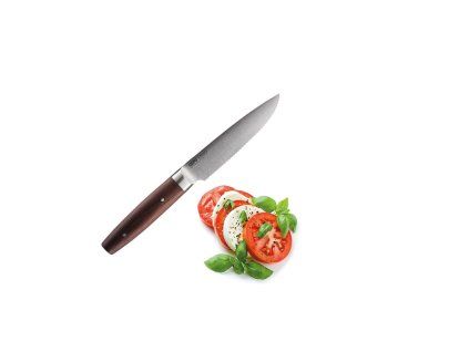 14005 gefu universalmesser enno 1 1920x1920