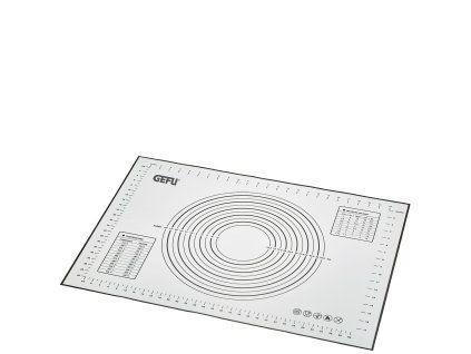 14380 gefu back und arbeitsmatte ambiente pad 01 1920x1920