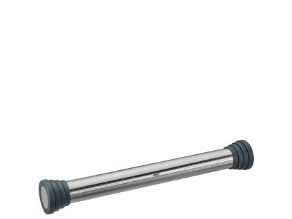 14630 gefu teigroller rego 01 1920x1920