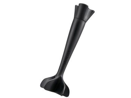 14761 gefu universalzerteiler ehacker 01 1920x1920