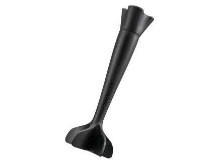 160463 14761 gefu universalzerteiler ehacker 01 1920x1920