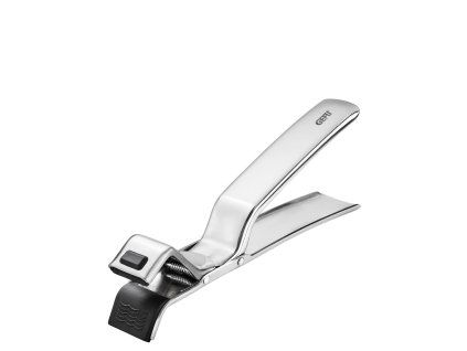 15610 gefu backofenzange fixit 01 1920x1920