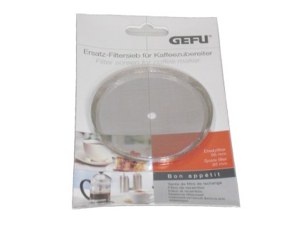 160664 16320 01 1920x1920