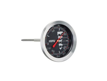 21880 GEFU Bratenthermometer MESSIMO 01 1920x1920
