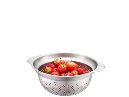 28131 gefu seiher premio 23cm 01 1920x1920