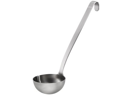 160907 29100 gefu schoepfloeffel baseline 1 1920x1920