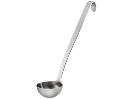 160910 29101 gefu schoepfloeffel baseline 1 1920x1920