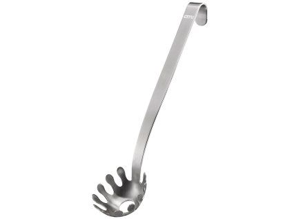 29106 gefu spaghettiheber baseline 1 1920x1920