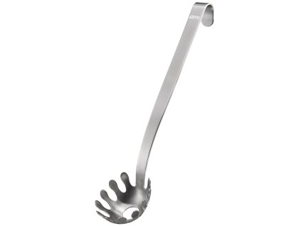 160922 29106 gefu spaghettiheber baseline 1 1920x1920