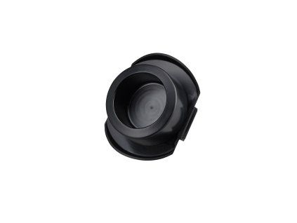 29230 GEFU Restehalter Mini PRIMELINE 01 1920x1920