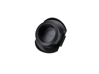 161012 29230 gefu restehalter mini primeline 01 1920x1920