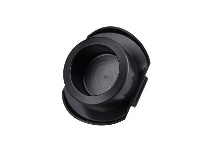 29231 GEFU Restehalter PRIMELINE 01 1920x1920