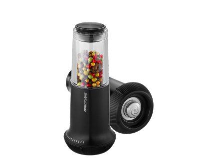 34628 gefu salz oder pfeffermuehle x plosion schwarz m 01 1920x1920