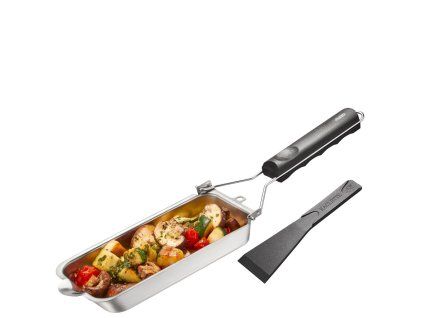 89482 gefu grillpfaennchen bbq 01 1920x1920
