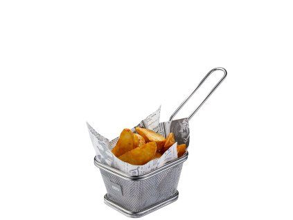 89527 gefu mini servierkorb bbq klein 01 1920x1920