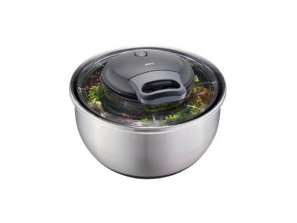 89559 gefu salatschleuder pullit 1 1920x1920