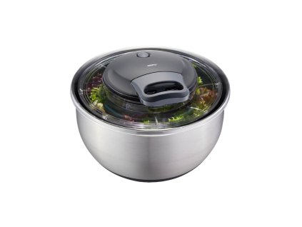 161540 89559 gefu salatschleuder pullit 1 1920x1920