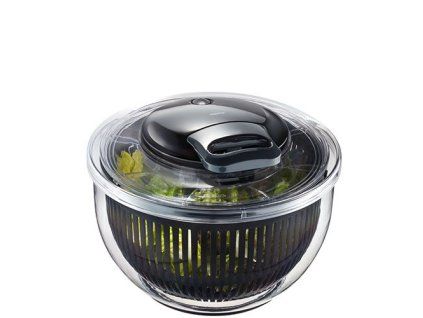 89568 gefu salatschleuder pullit frei 1920x1920