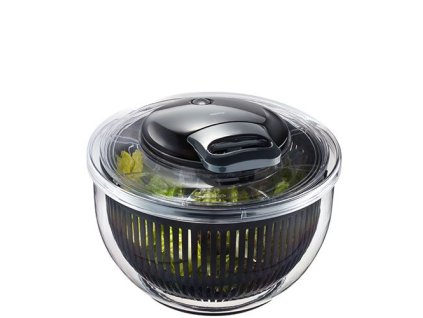 161549 89568 gefu salatschleuder pullit frei 1920x1920