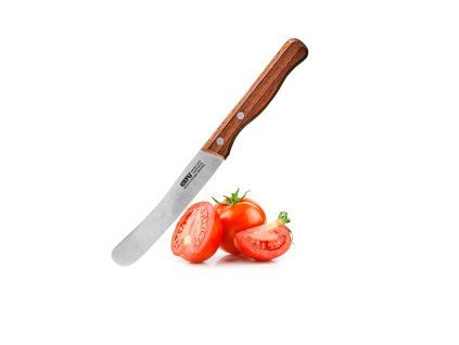 14016 gefu buckelmesser stulle 1 1920x1920
