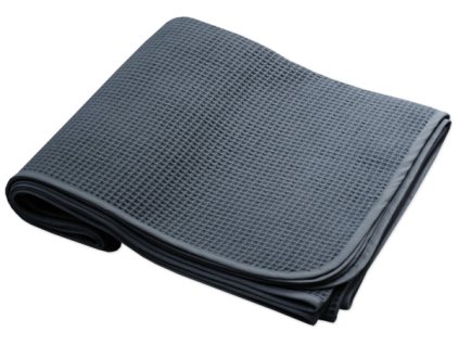 85479 173580 framsohn anthrazit hammam osuska