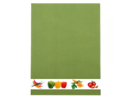 85617 173787 framsohn gemuse moos uterka 2 kusy