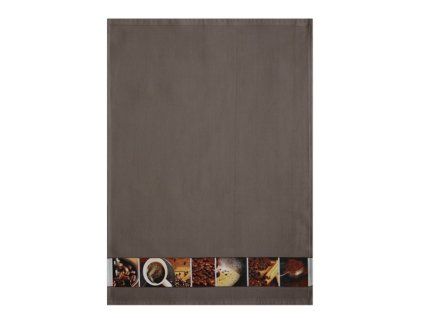 85791 1 geschirrtuch kaffee