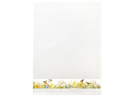 125782 framsohn spring uterka bila