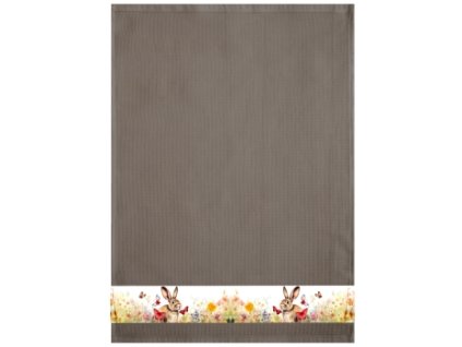 125794 framsohn hasen uterka hneda