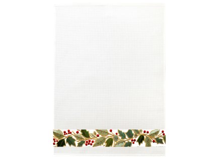 269260 xmas green 001