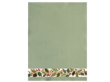 269263 xmas green 190