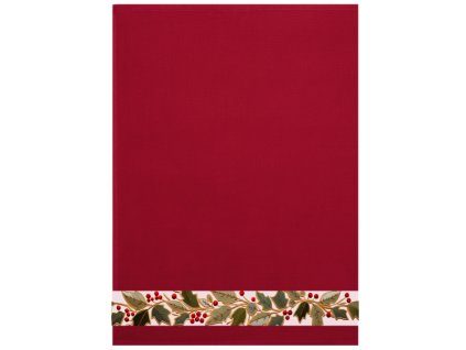 269266 xmas green 438