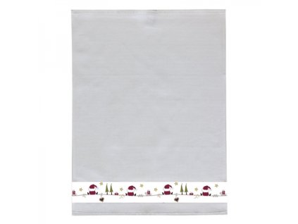 269401 28439 001 low